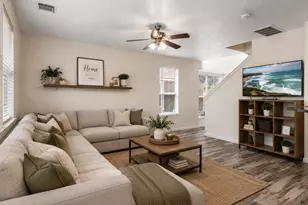 417 Folk Crest Ln, Dickinson, TX 77539 - Photo 13
