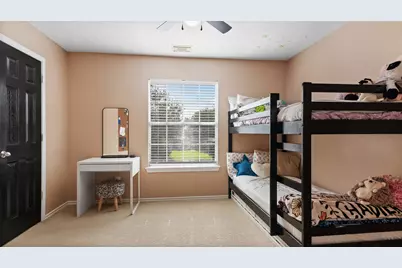 417 Folk Crest Lane, Dickinson, TX 77539 - Photo 21