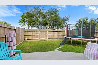 417 Folk Crest Lane, Dickinson, TX 77539 - Photo 25