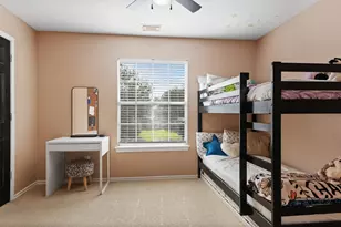 417 Folk Crest Ln, Dickinson, TX 77539 - Photo 21
