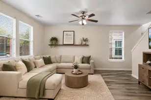 417 Folk Crest Ln, Dickinson, TX 77539 - Photo 15