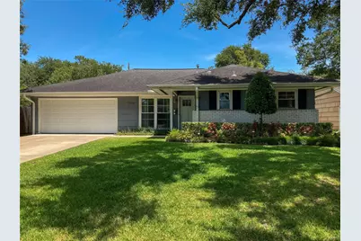 5546 Pagewood, Houston, TX 77056 - Photo 1