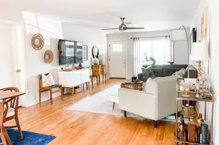 5546 Pagewood, Houston, TX 77056 - Photo 3