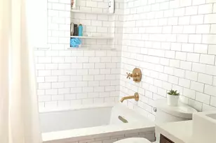 5546 Pagewood, Houston, TX 77056 - Photo 15