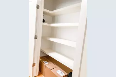 5546 Pagewood, Houston, TX 77056 - Photo 9