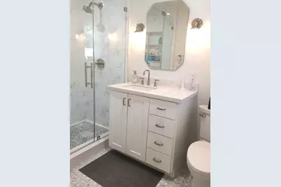 5546 Pagewood, Houston, TX 77056 - Photo 11