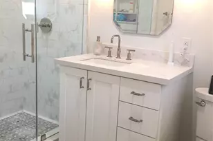 5546 Pagewood, Houston, TX 77056 - Photo 11