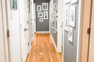 5546 Pagewood, Houston, TX 77056 - Photo 17