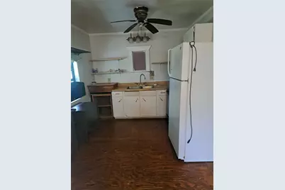 6106 Highway 6, Hitchcock, TX 77563 - Photo 3