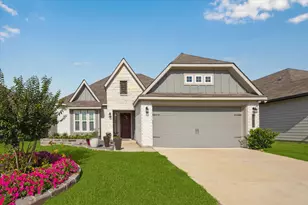 1010 Old Vine Rd, Brenham, TX 77833 - Photo 1