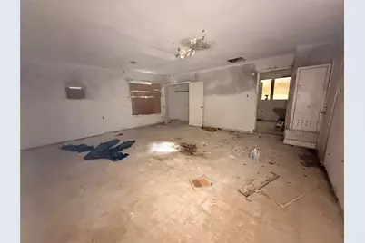 9310 Richland Drive, Houston, TX 77078 - Photo 15