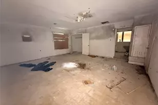 9310 Richland Dr, Houston, TX 77078 - Photo 15