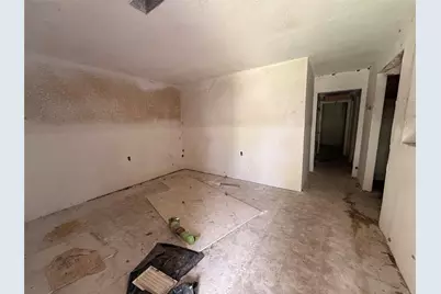 9310 Richland Drive, Houston, TX 77078 - Photo 9