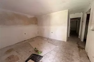 9310 Richland Dr, Houston, TX 77078 - Photo 9