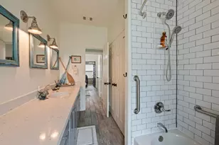 12 Tiki Cir, Tiki Island, TX 77554 - Photo 35