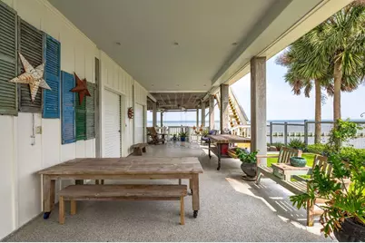 12 Tiki Circle, Tiki Island, TX 77554 - Photo 13