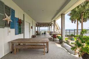 12 Tiki Cir, Tiki Island, TX 77554 - Photo 13