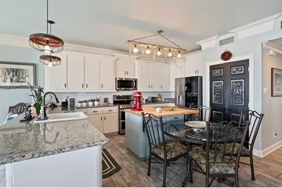 12 Tiki Circle, Tiki Island, TX 77554 - Photo 21