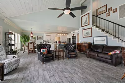 12 Tiki Circle, Tiki Island, TX 77554 - Photo 19