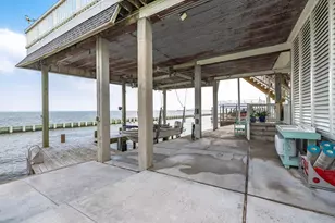 12 Tiki Cir, Tiki Island, TX 77554 - Photo 41