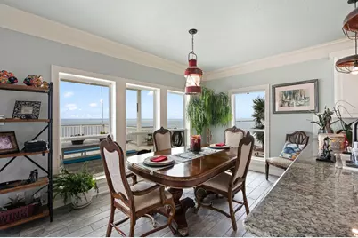 12 Tiki Circle, Tiki Island, TX 77554 - Photo 25