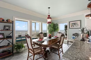 12 Tiki Cir, Tiki Island, TX 77554 - Photo 25