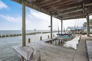 12 Tiki Cir, Tiki Island, TX 77554 - Photo 47