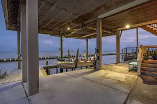 12 Tiki Cir, Tiki Island, TX 77554 - Photo 5