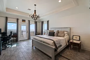 12 Tiki Cir, Tiki Island, TX 77554 - Photo 29