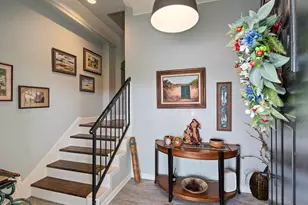 12 Tiki Cir, Tiki Island, TX 77554 - Photo 17