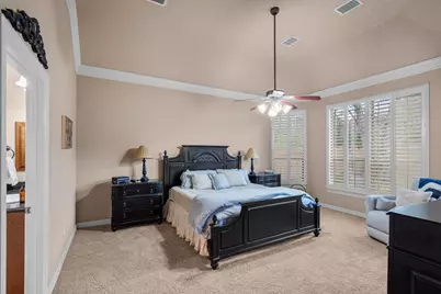 22922 Deforest Ridge Ln, Katy, TX 77494 - Photo 19