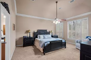 22922 Deforest Ridge Ln, Katy, TX 77494 - Photo 19