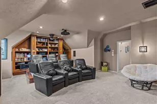 22922 Deforest Ridge Ln, Katy, TX 77494 - Photo 37