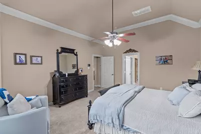 22922 Deforest Ridge Ln, Katy, TX 77494 - Photo 21