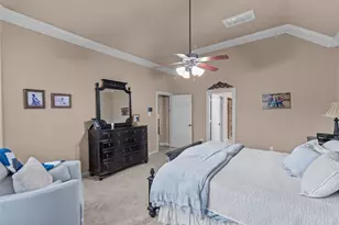 22922 Deforest Ridge Ln, Katy, TX 77494 - Photo 21
