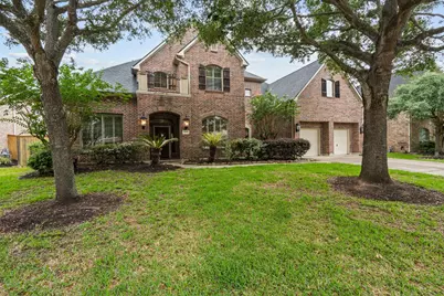 22922 Deforest Ridge Ln, Katy, TX 77494 - Photo 1