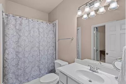 22922 Deforest Ridge Ln, Katy, TX 77494 - Photo 31