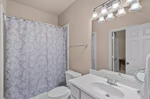 22922 Deforest Ridge Ln, Katy, TX 77494 - Photo 31