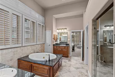 22922 Deforest Ridge Ln, Katy, TX 77494 - Photo 23