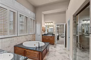 22922 Deforest Ridge Ln, Katy, TX 77494 - Photo 23