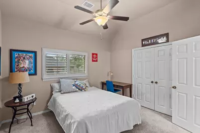 22922 Deforest Ridge Ln, Katy, TX 77494 - Photo 29