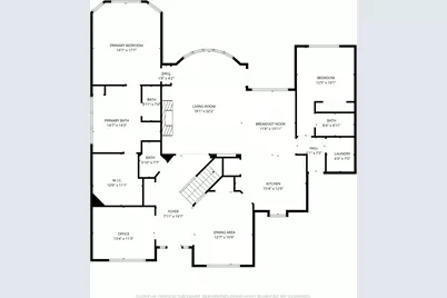 22922 Deforest Ridge Ln, Katy, TX 77494 - Photo 45
