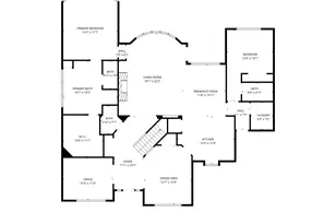 22922 Deforest Ridge Ln, Katy, TX 77494 - Photo 45