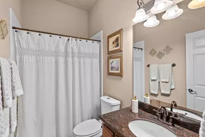 22922 Deforest Ridge Ln, Katy, TX 77494 - Photo 35