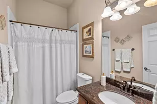 22922 Deforest Ridge Ln, Katy, TX 77494 - Photo 35