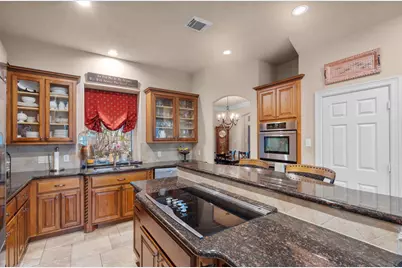 22922 Deforest Ridge Ln, Katy, TX 77494 - Photo 15