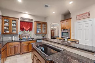 22922 Deforest Ridge Ln, Katy, TX 77494 - Photo 15