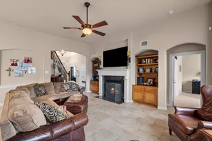 22922 Deforest Ridge Ln, Katy, TX 77494 - Photo 11