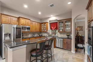 22922 Deforest Ridge Ln, Katy, TX 77494 - Photo 17