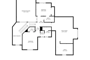22922 Deforest Ridge Ln, Katy, TX 77494 - Photo 47